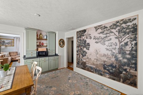 Tiny photo for 552 Laurel Hill Road, Norwich, CT 06360 (MLS # 24143396)