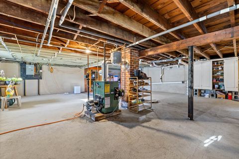 Tiny photo for 552 Laurel Hill Road, Norwich, CT 06360 (MLS # 24143396)