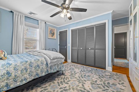 Tiny photo for 552 Laurel Hill Road, Norwich, CT 06360 (MLS # 24143396)