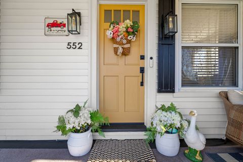 Tiny photo for 552 Laurel Hill Road, Norwich, CT 06360 (MLS # 24143396)