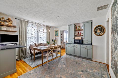 Tiny photo for 552 Laurel Hill Road, Norwich, CT 06360 (MLS # 24143396)