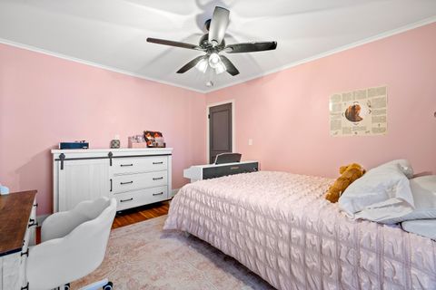 Tiny photo for 552 Laurel Hill Road, Norwich, CT 06360 (MLS # 24143396)