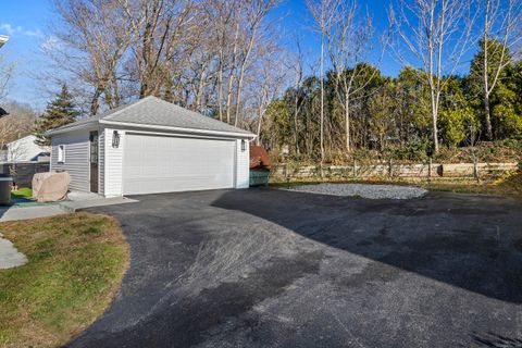 Tiny photo for 552 Laurel Hill Road, Norwich, CT 06360 (MLS # 24143396)