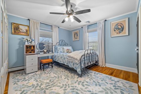 Tiny photo for 552 Laurel Hill Road, Norwich, CT 06360 (MLS # 24143396)