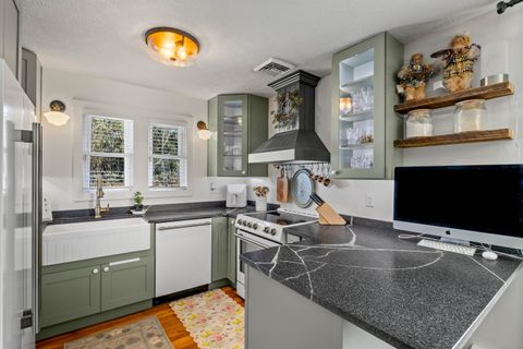 Tiny photo for 552 Laurel Hill Road, Norwich, CT 06360 (MLS # 24143396)