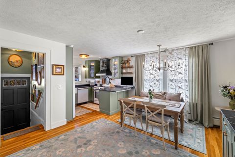 Tiny photo for 552 Laurel Hill Road, Norwich, CT 06360 (MLS # 24143396)