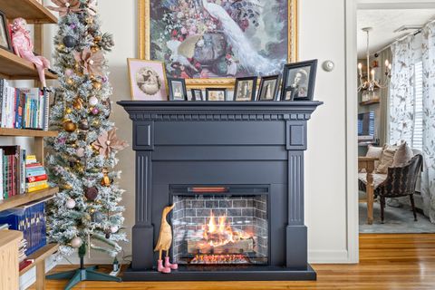 Tiny photo for 552 Laurel Hill Road, Norwich, CT 06360 (MLS # 24143396)