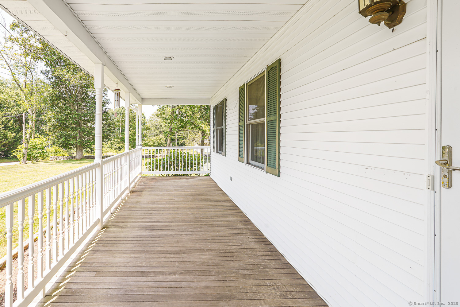 66 Heritage Road