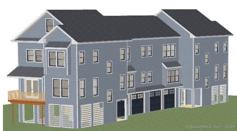 623 Reef Road #B, Fairfield, Connecticut image 1