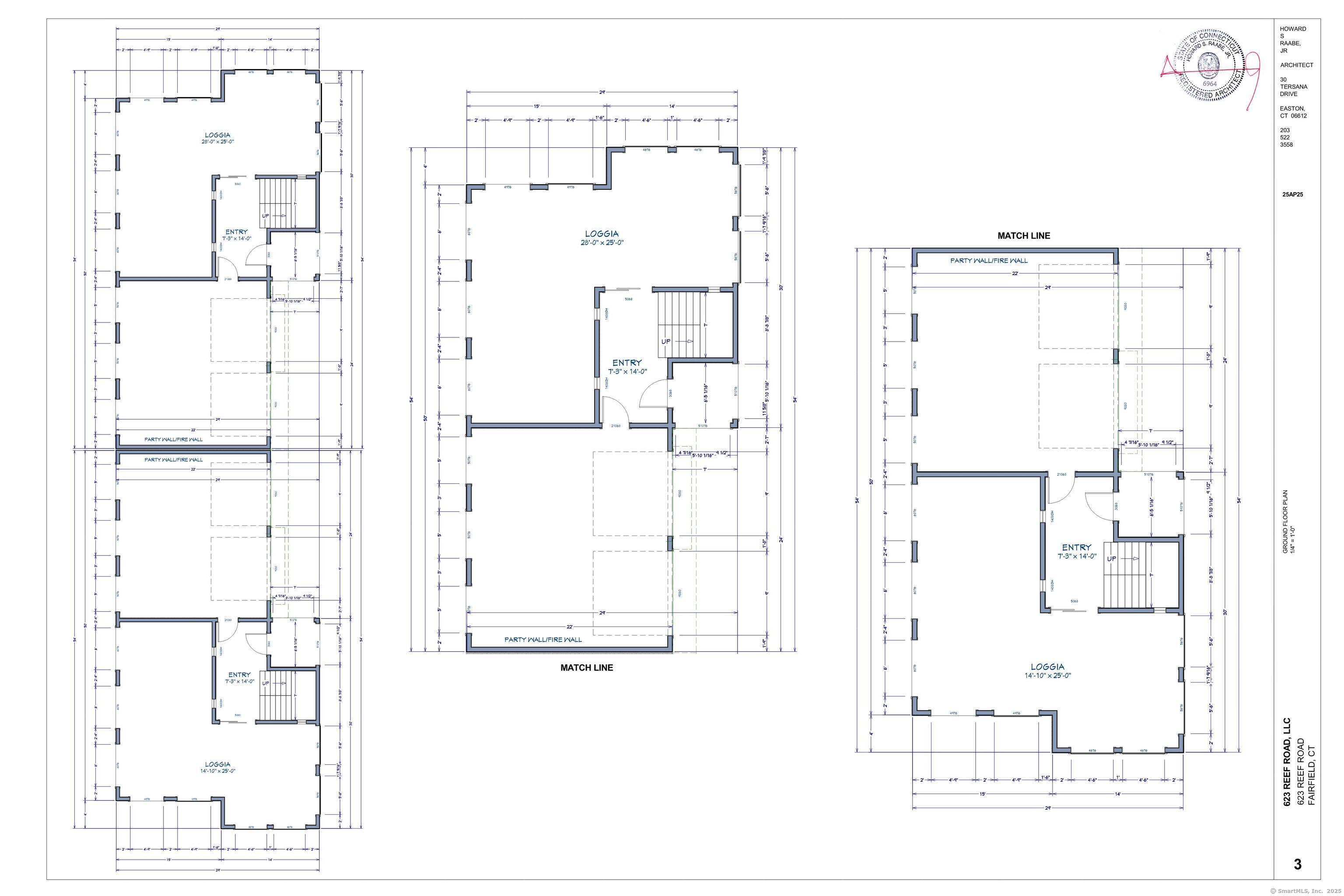 623 Reef Road #B, Fairfield, Connecticut image 7