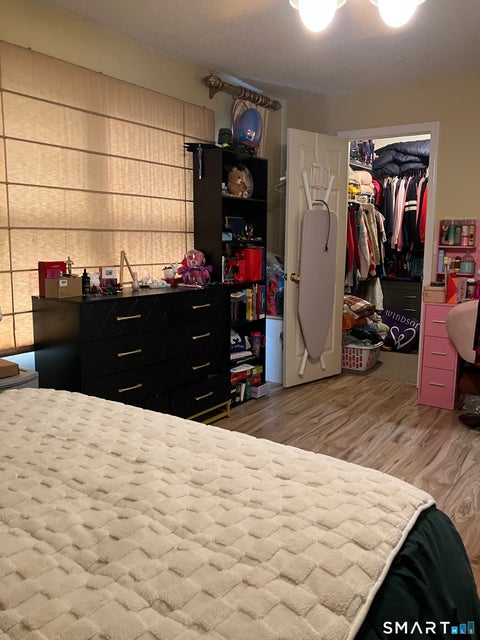 Tiny photo for 93 Thomas Street, Hamden, CT 06514 (MLS # 24179552)