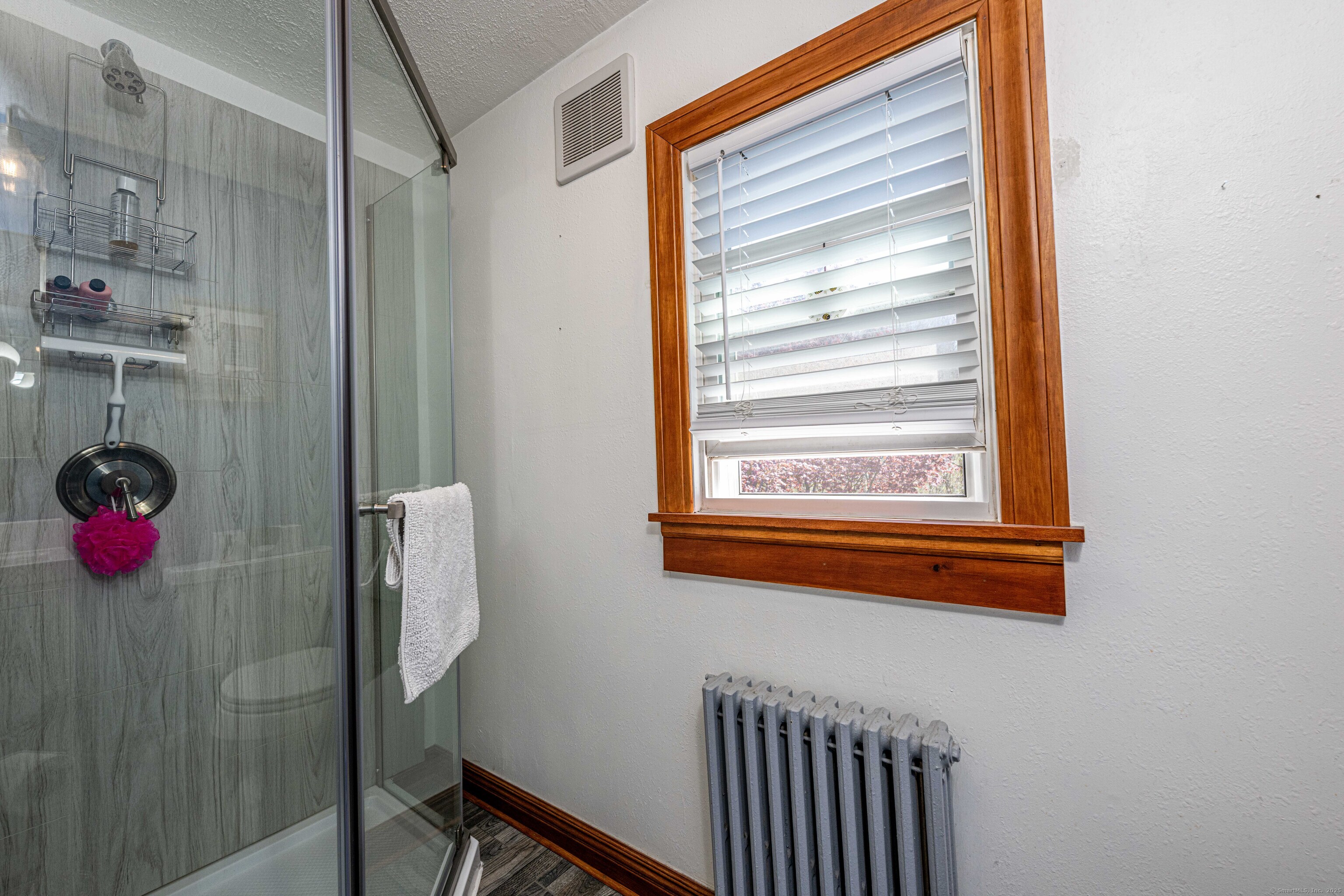 929 Totoket Road, North Branford, Connecticut image 10