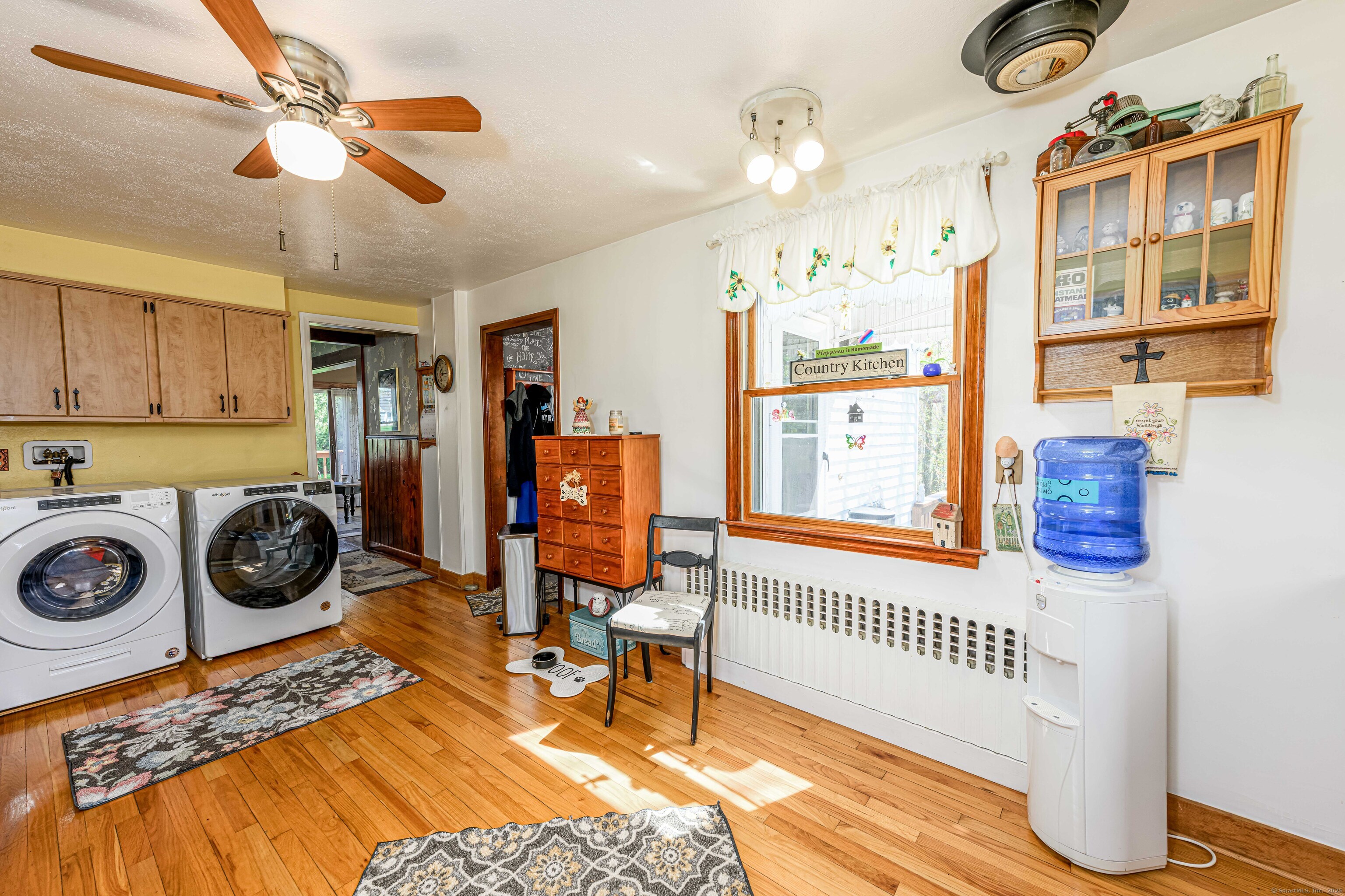929 Totoket Road, North Branford, Connecticut image 12