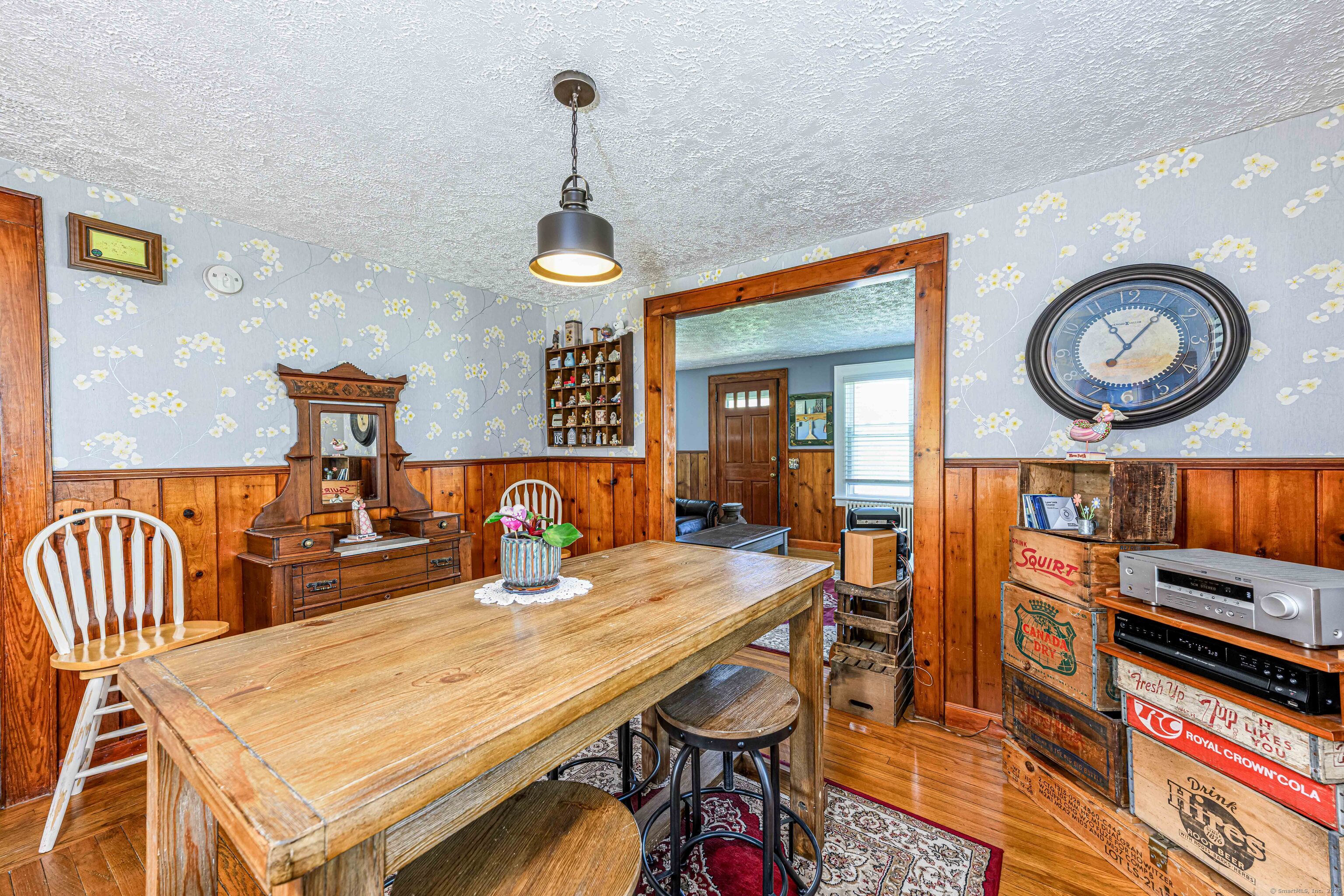 929 Totoket Road, North Branford, Connecticut image 14