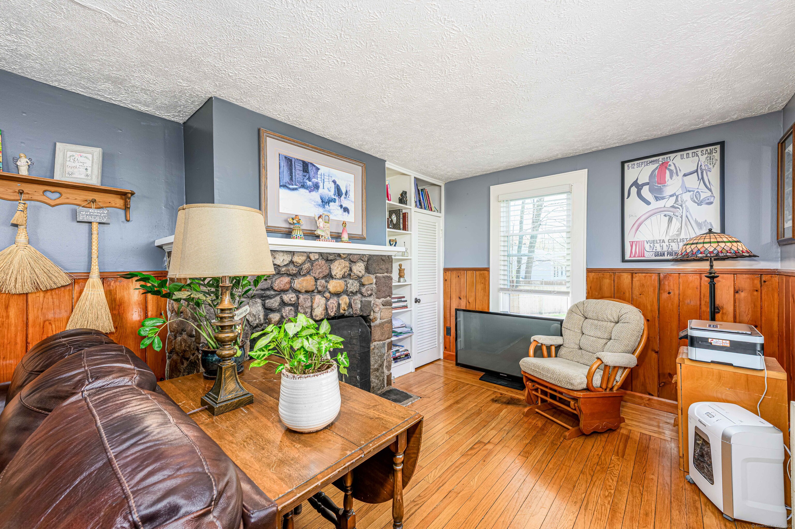 929 Totoket Road, North Branford, Connecticut image 28