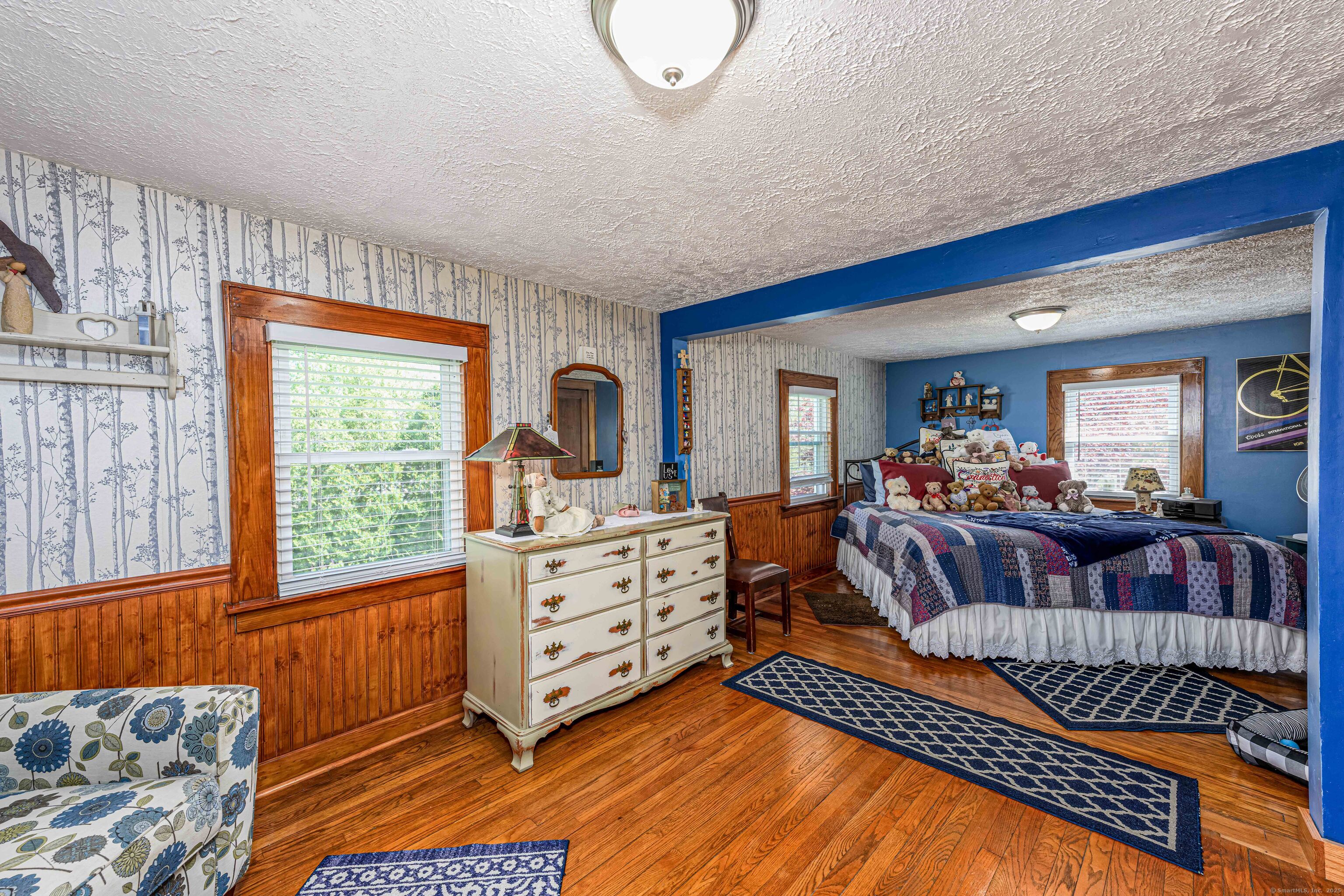 929 Totoket Road, North Branford, Connecticut image 29