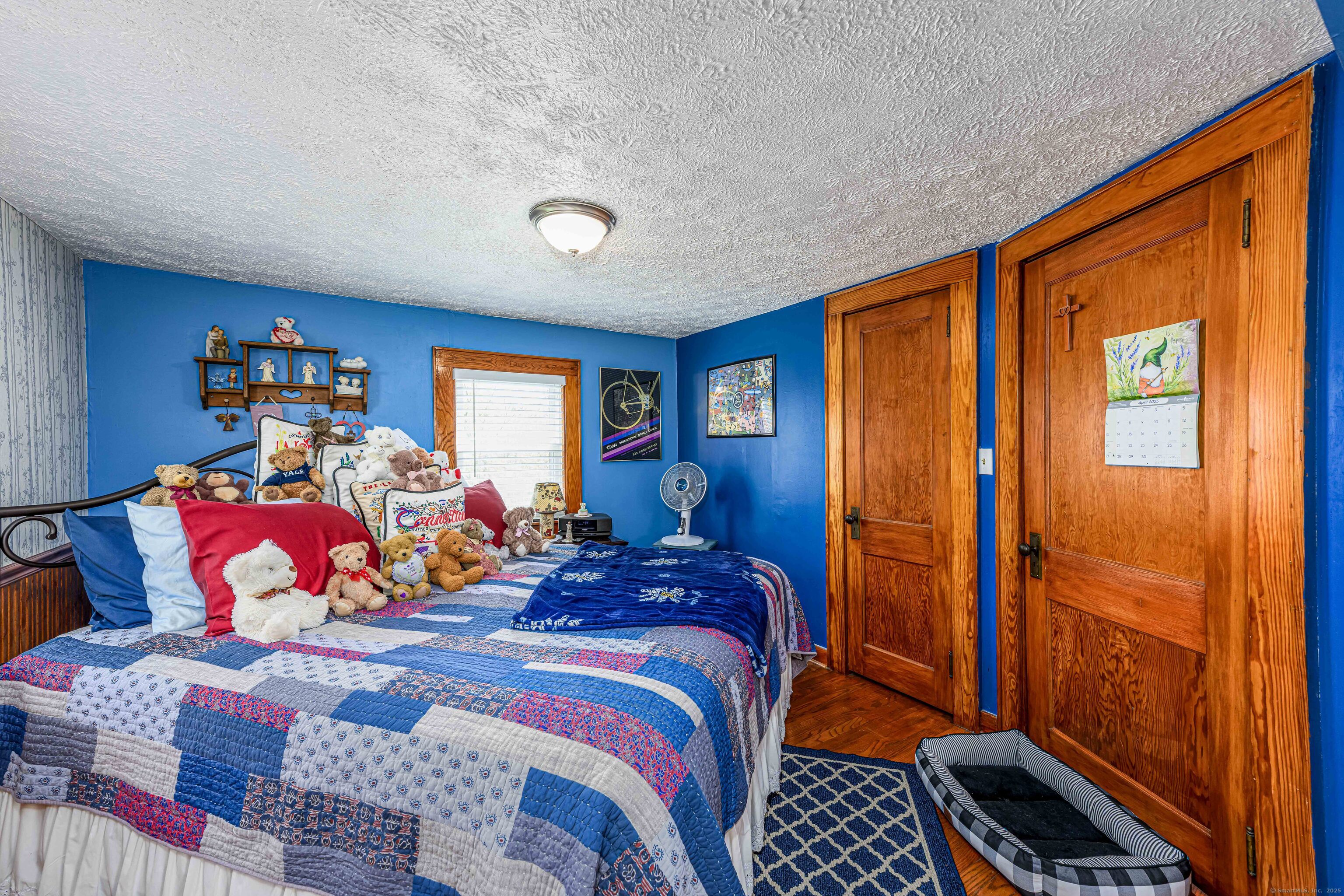 929 Totoket Road, North Branford, Connecticut image 23