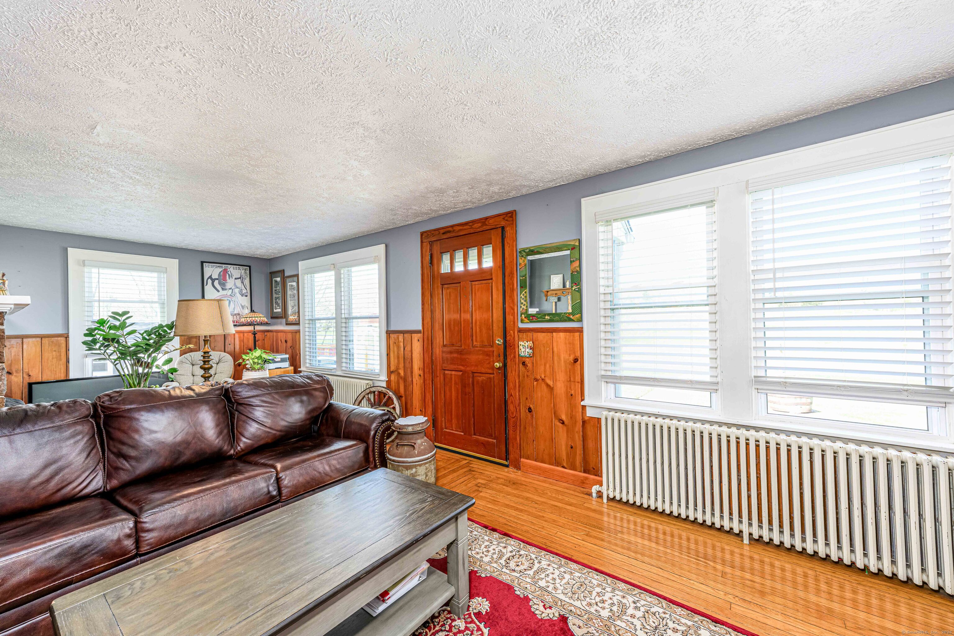 929 Totoket Road, North Branford, Connecticut image 18