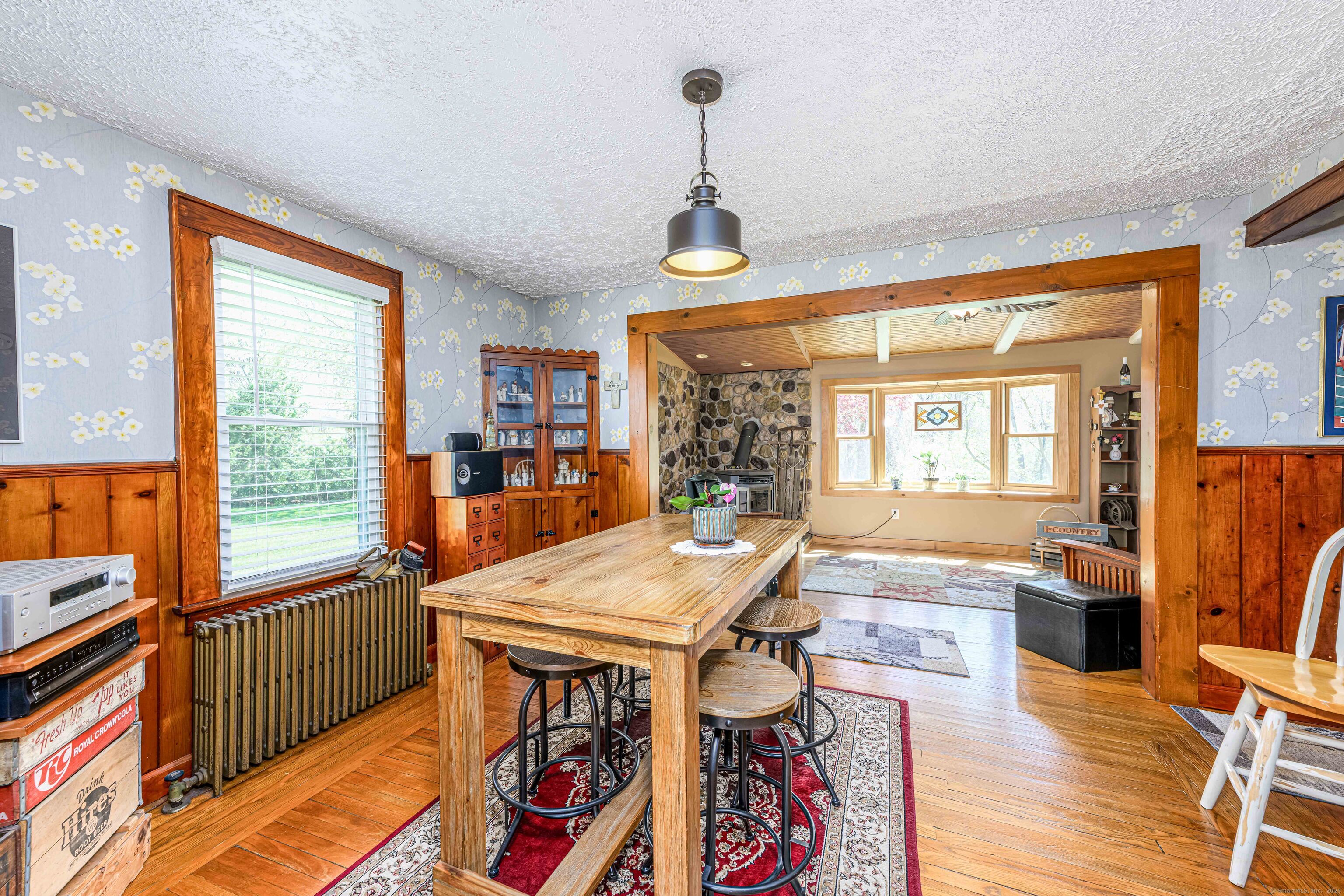 929 Totoket Road, North Branford, Connecticut image 17