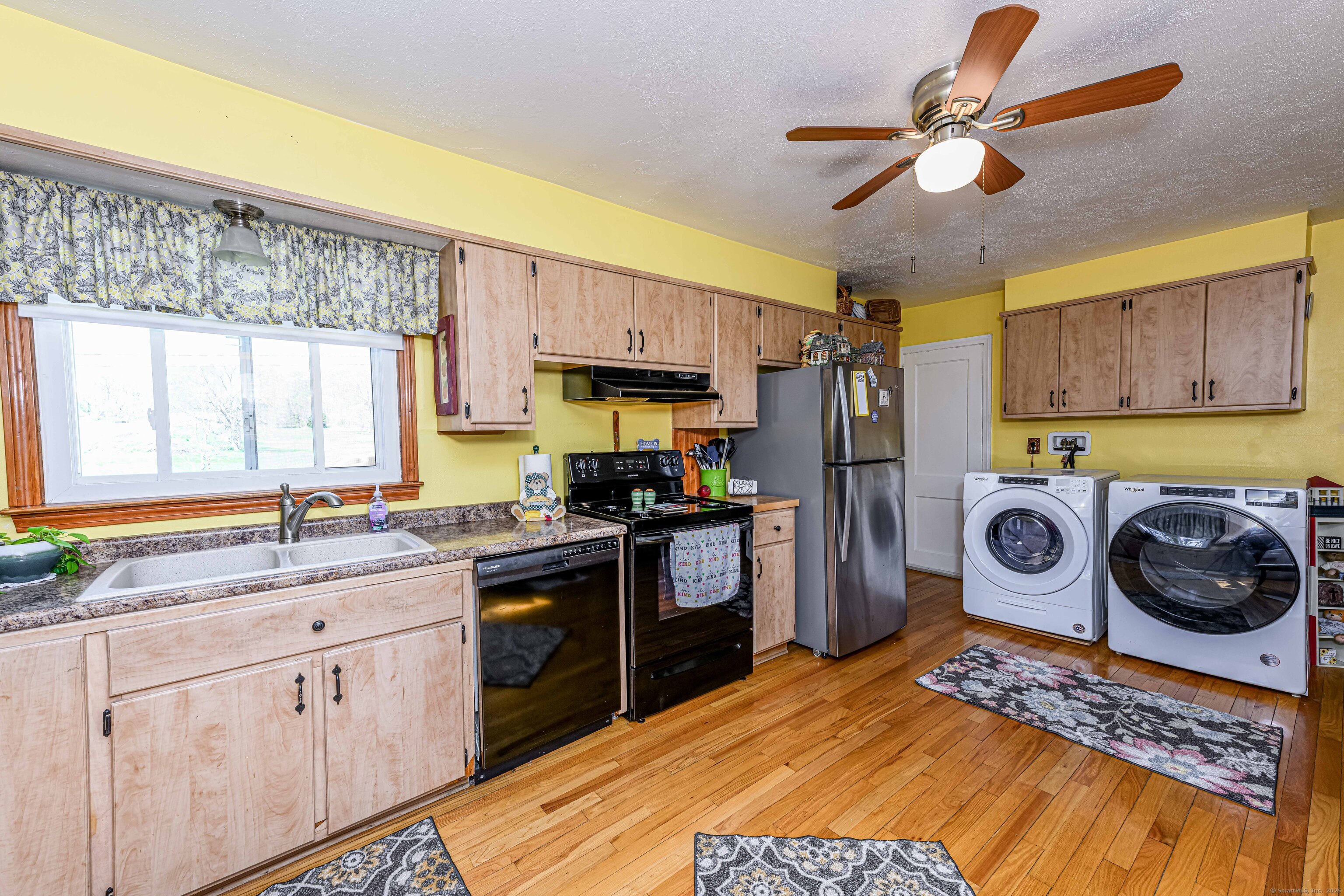 929 Totoket Road, North Branford, Connecticut image 20