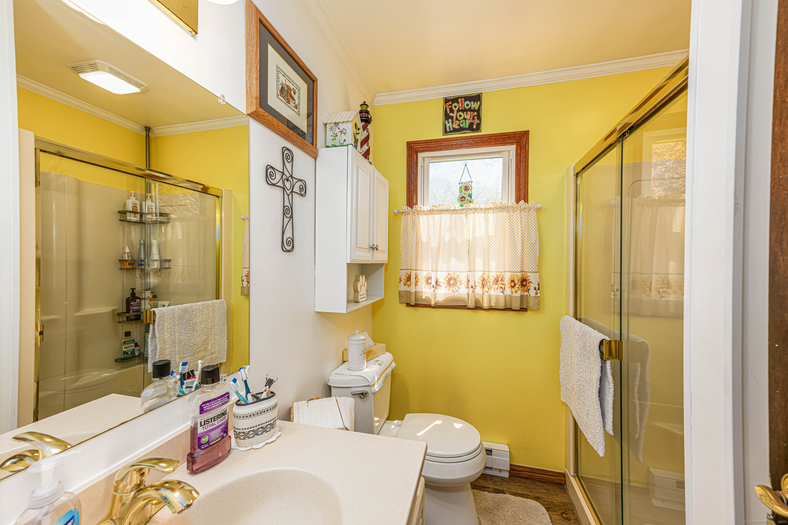 929 Totoket Road, North Branford, Connecticut image 11