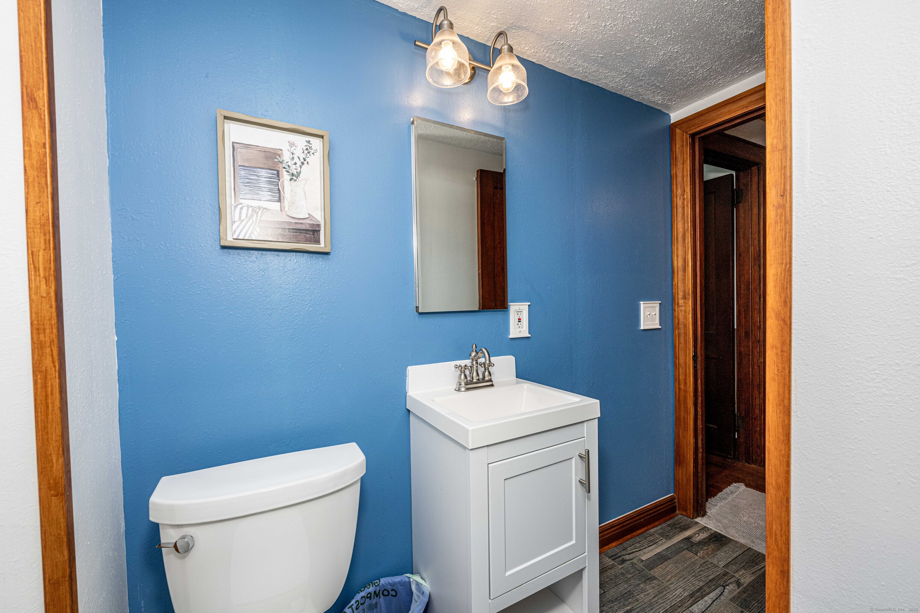 929 Totoket Road, North Branford, Connecticut image 9