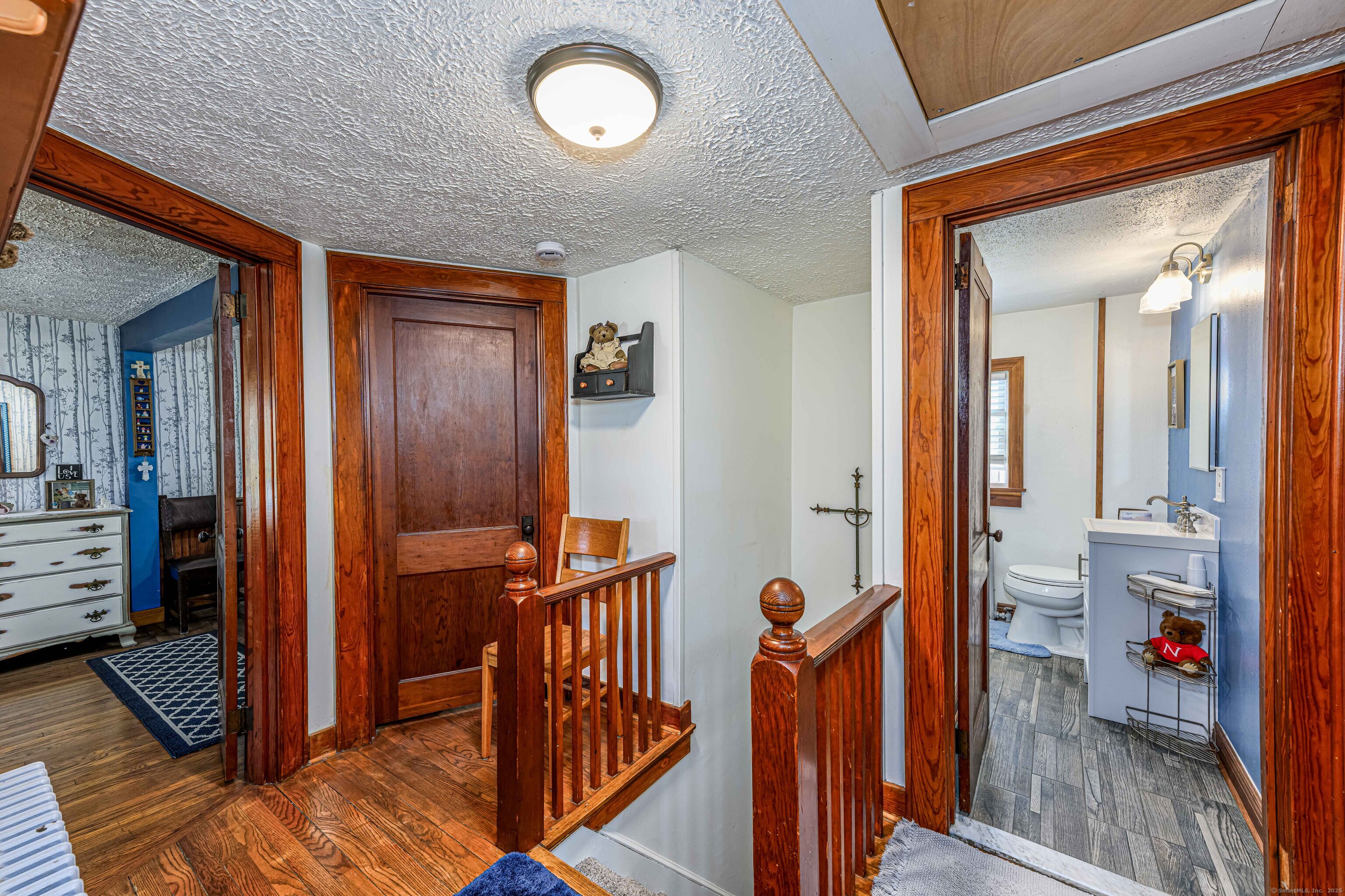 929 Totoket Road, North Branford, Connecticut image 25