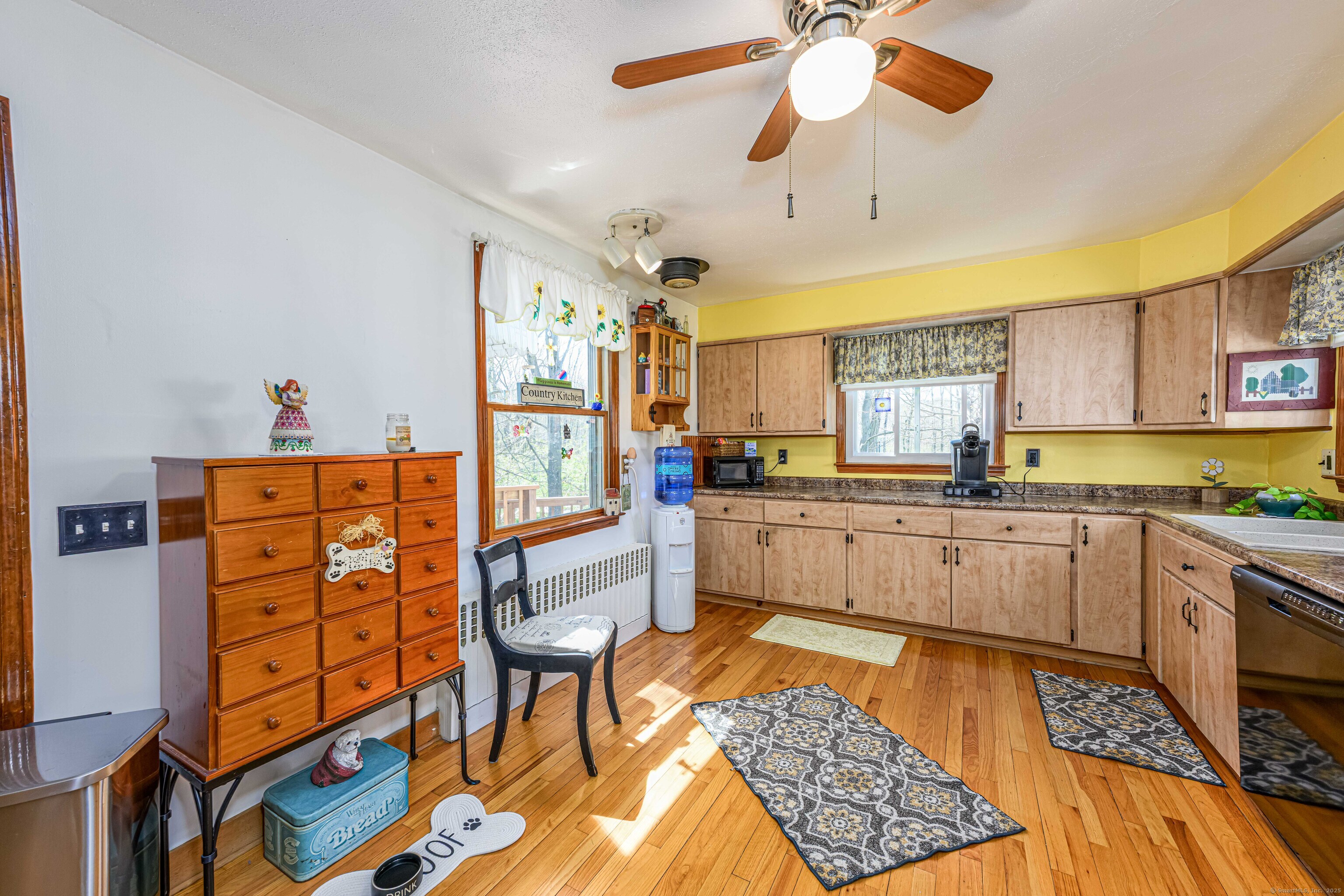 929 Totoket Road, North Branford, Connecticut image 19