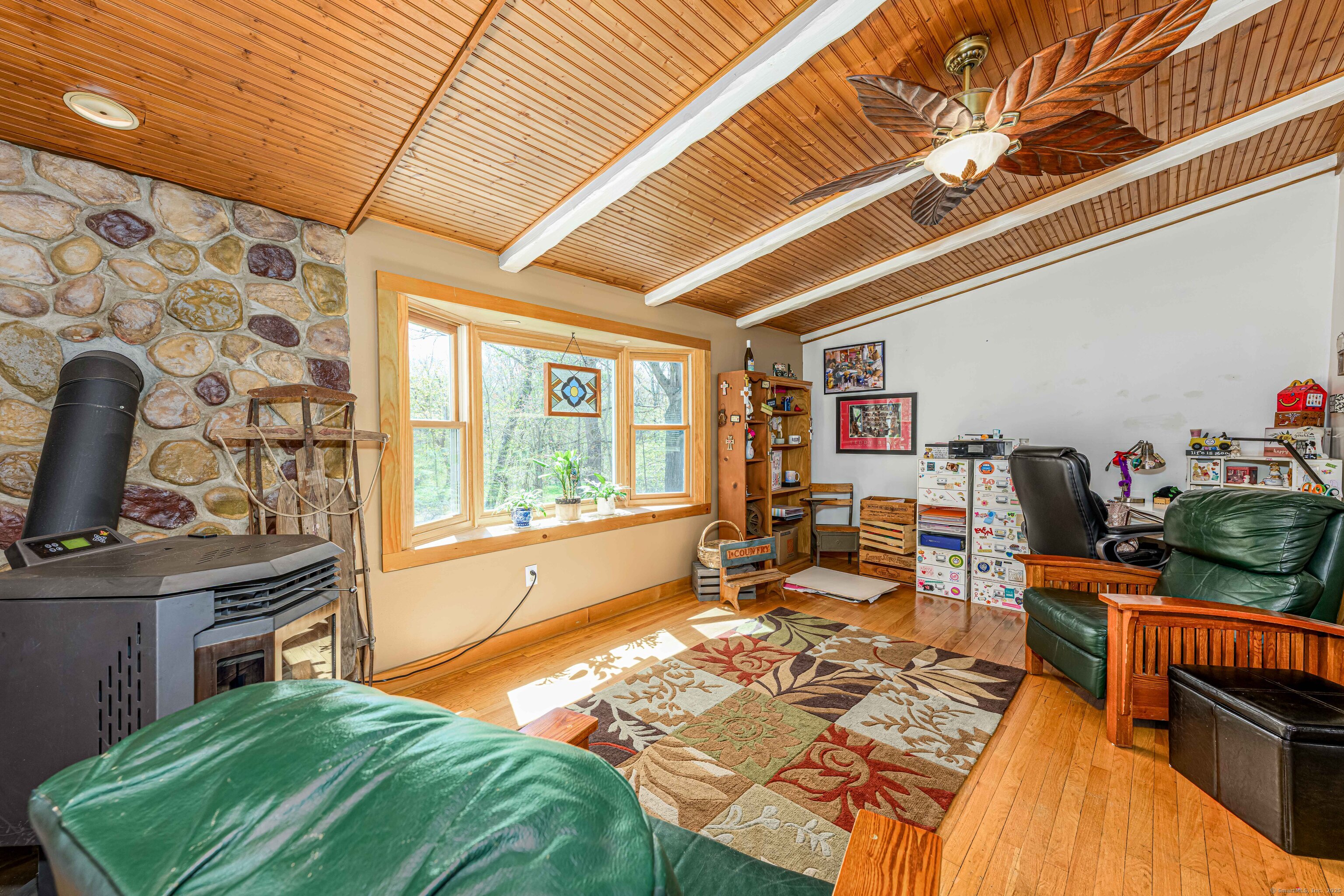 929 Totoket Road, North Branford, Connecticut image 15
