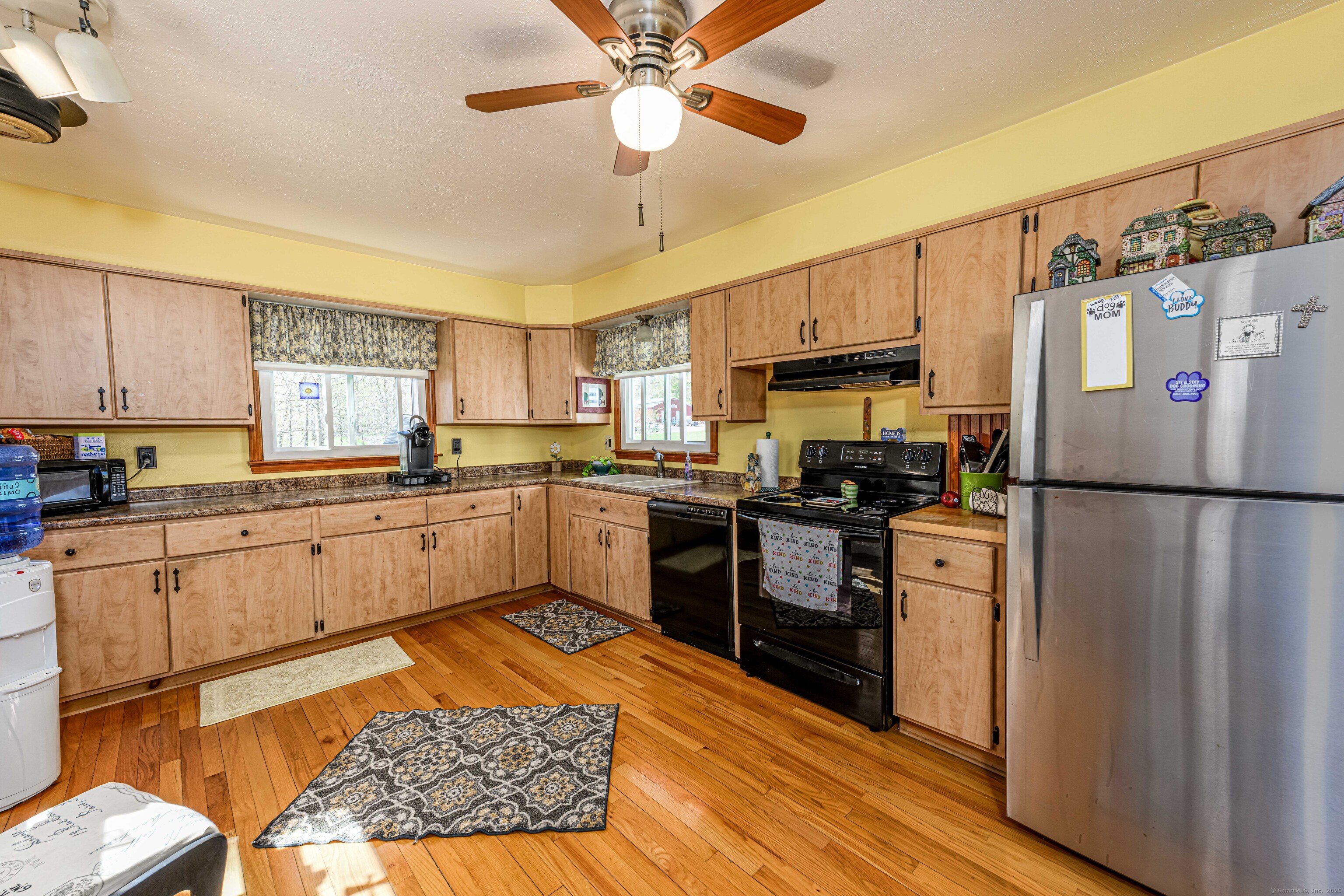 929 Totoket Road, North Branford, Connecticut image 22