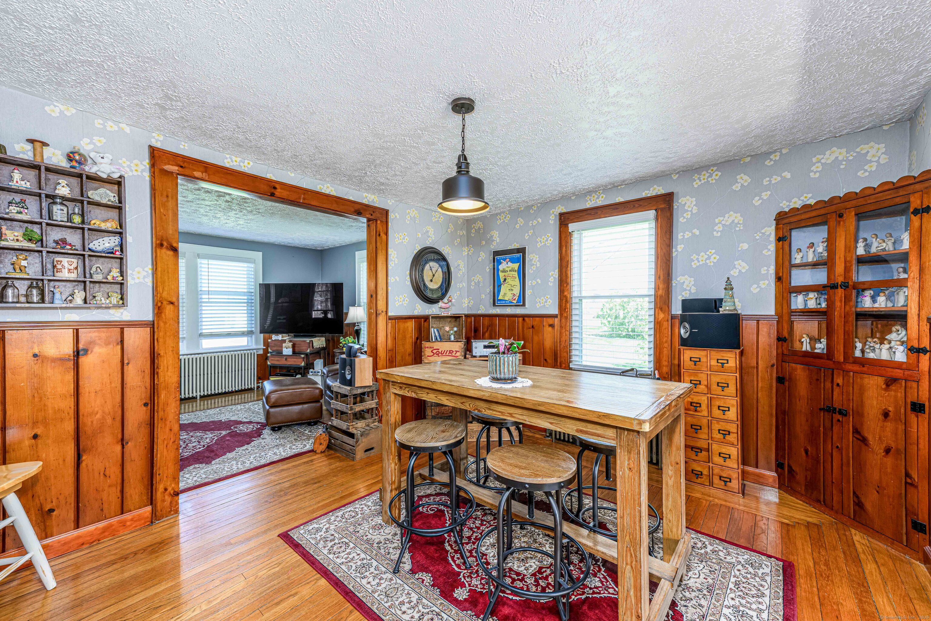 929 Totoket Road, North Branford, Connecticut image 16