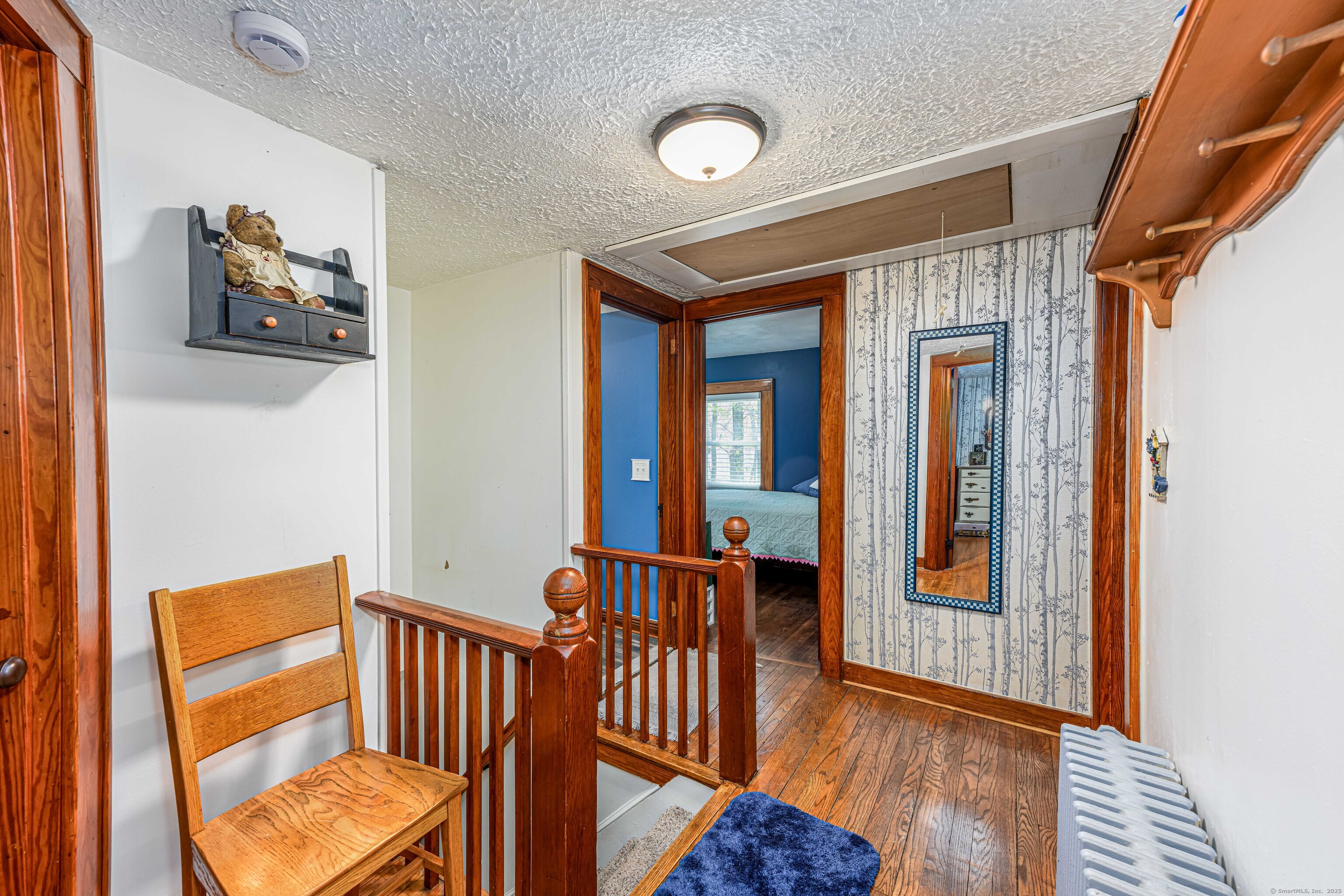 929 Totoket Road, North Branford, Connecticut image 24