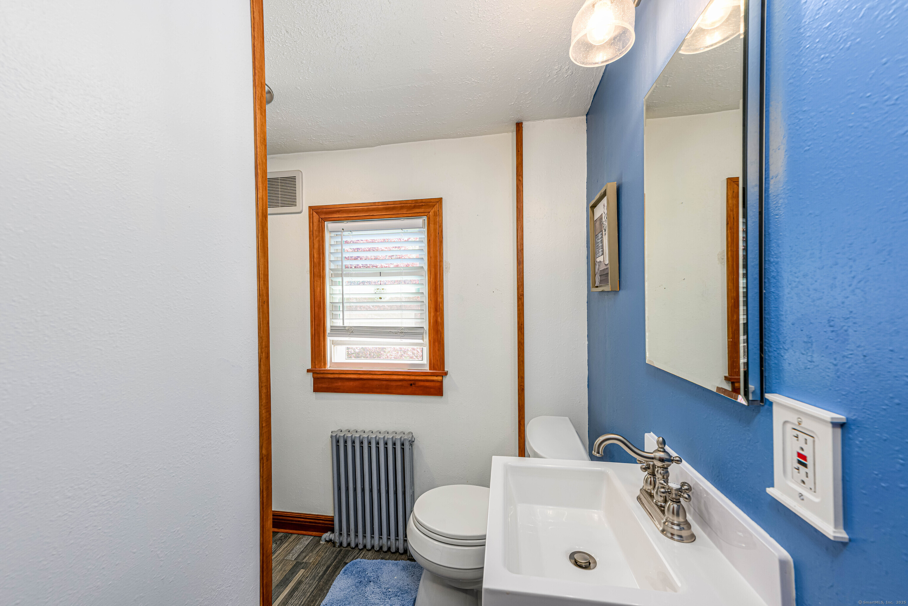 929 Totoket Road, North Branford, Connecticut image 8