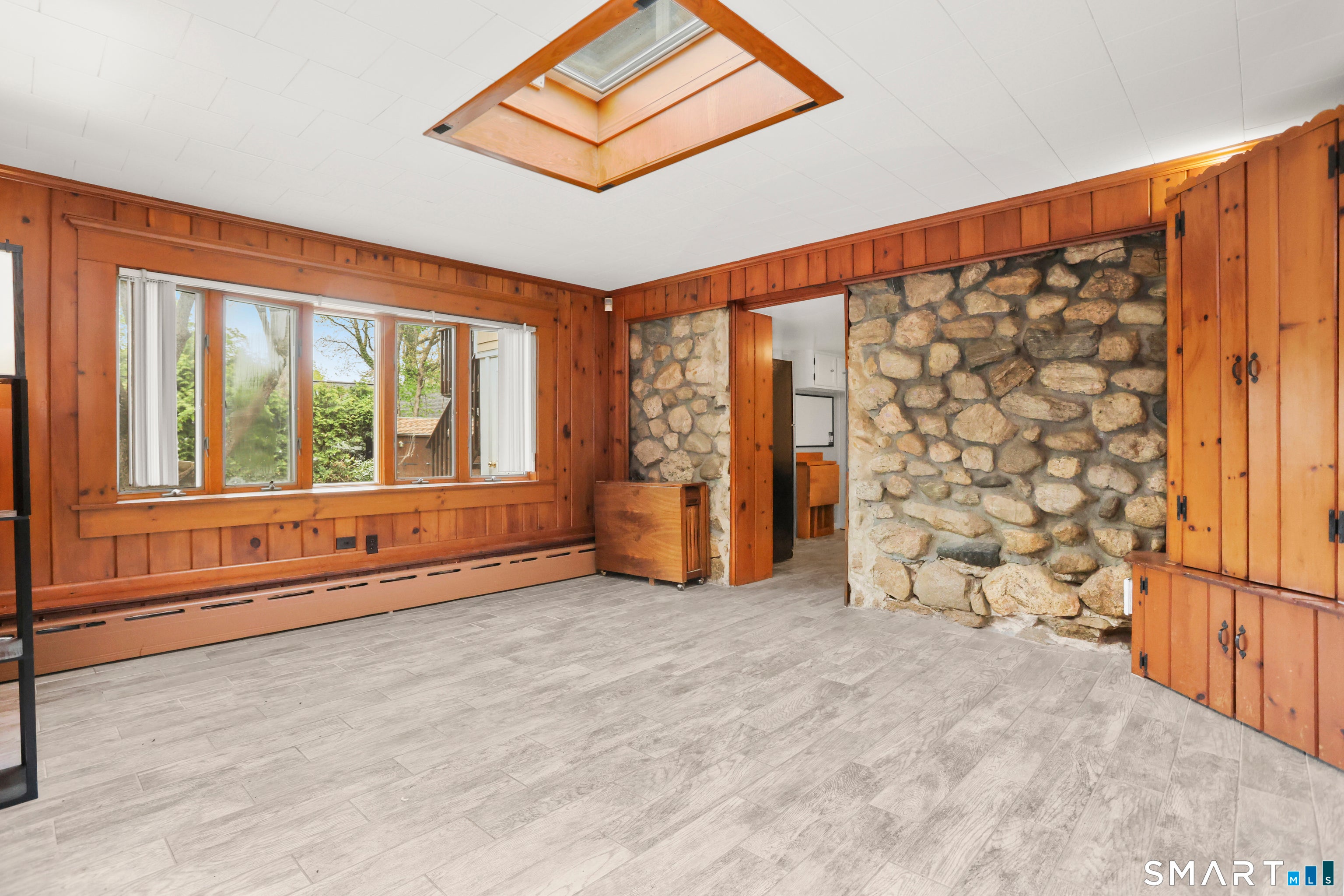 15 Summit Place 1