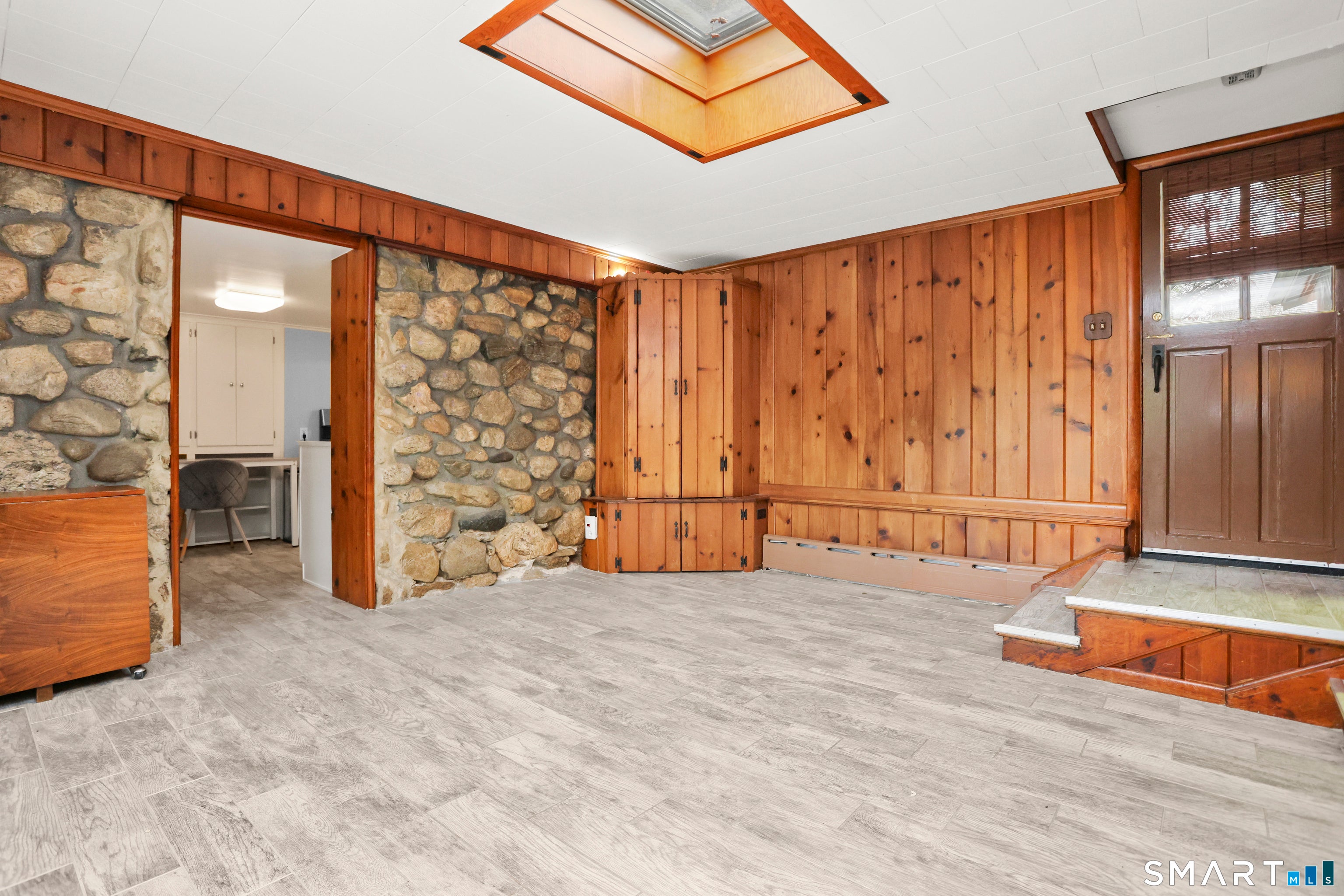 15 Summit Place 1