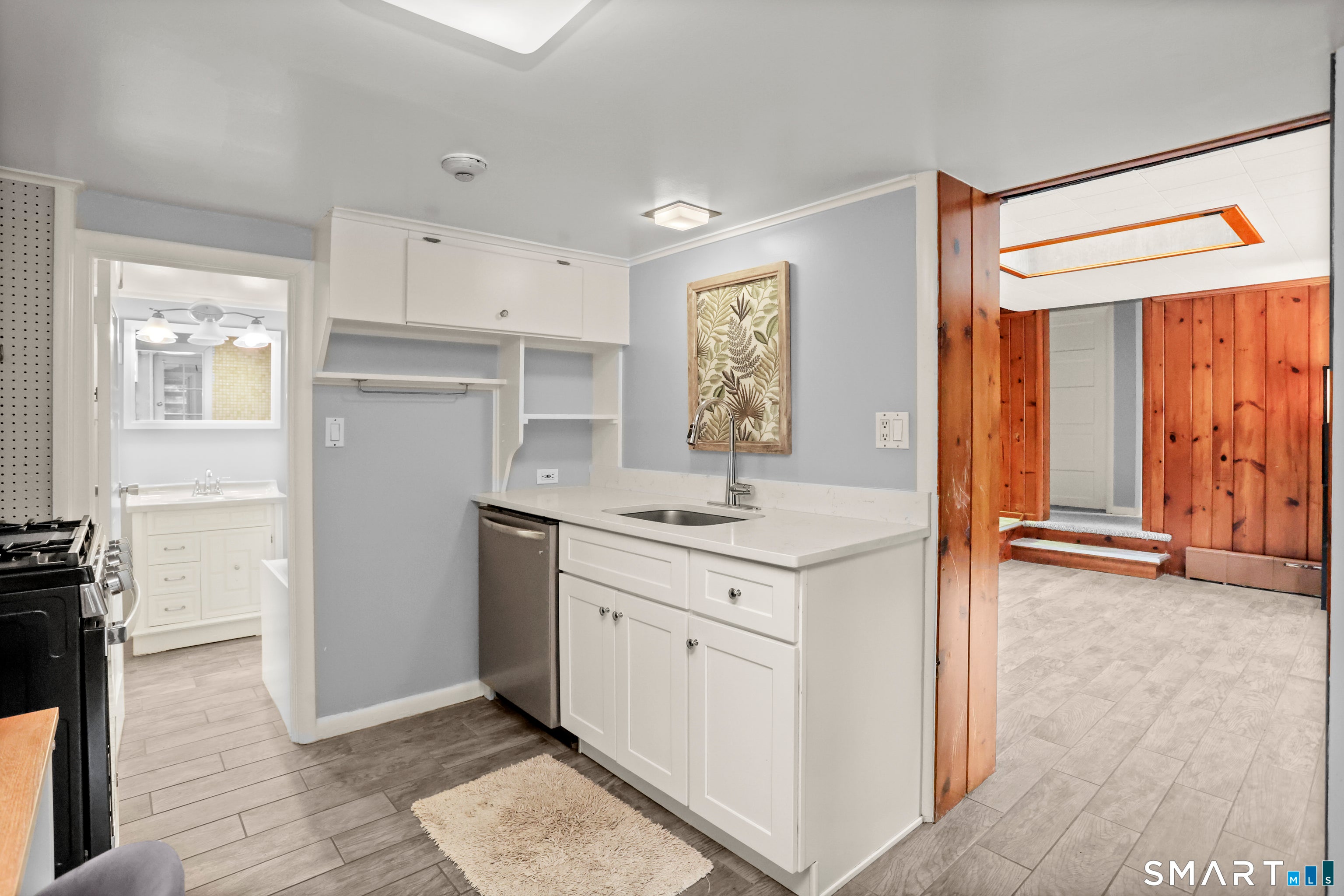 15 Summit Place 1