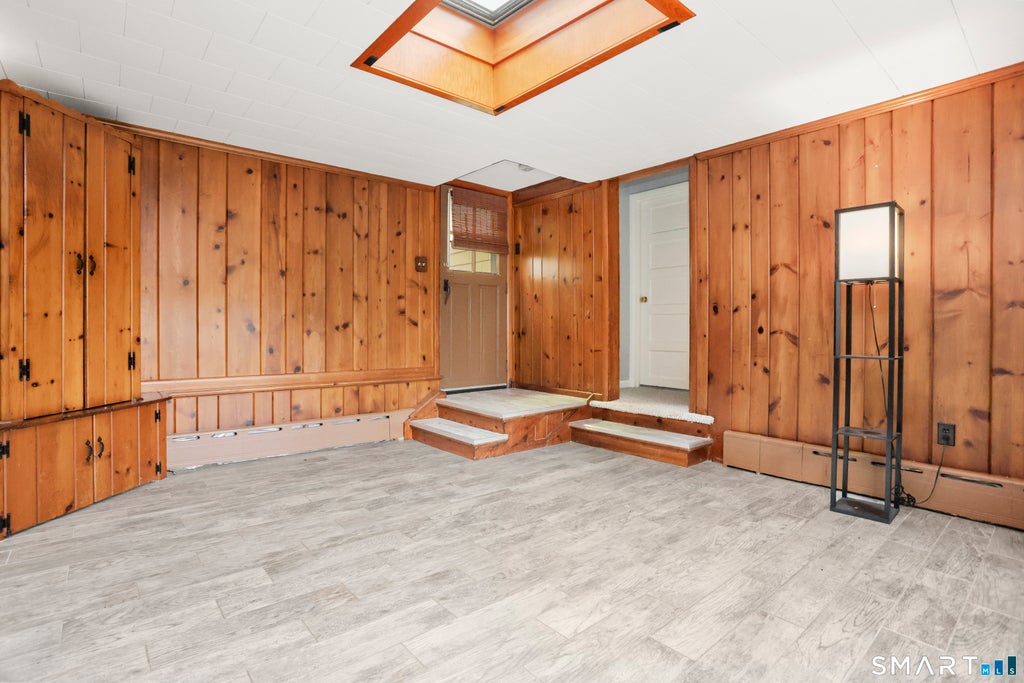 Photo of 15 Summit Place #1, Stamford, CT 06906 (MLS # 24205176)