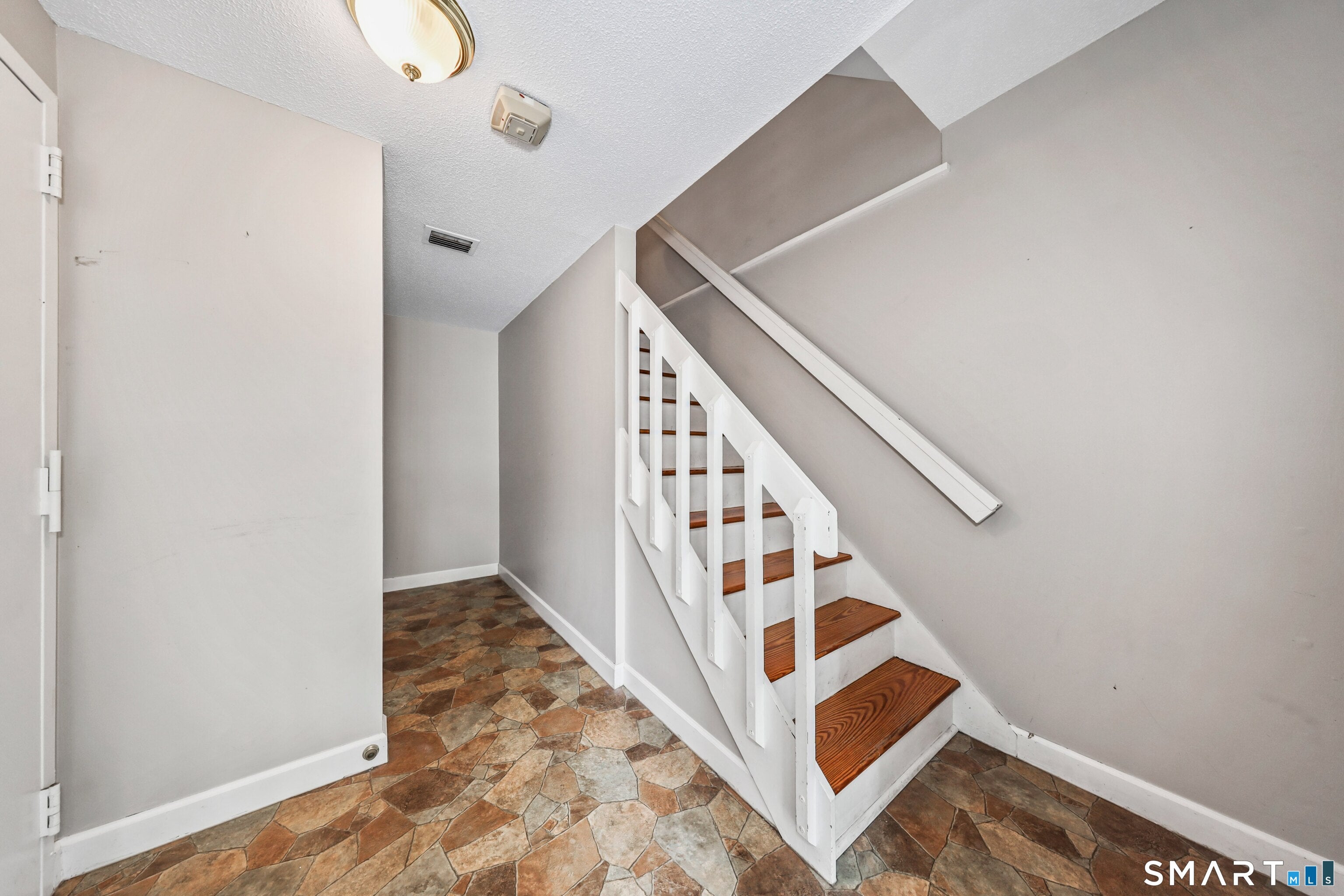 39 Old Mill Court 39