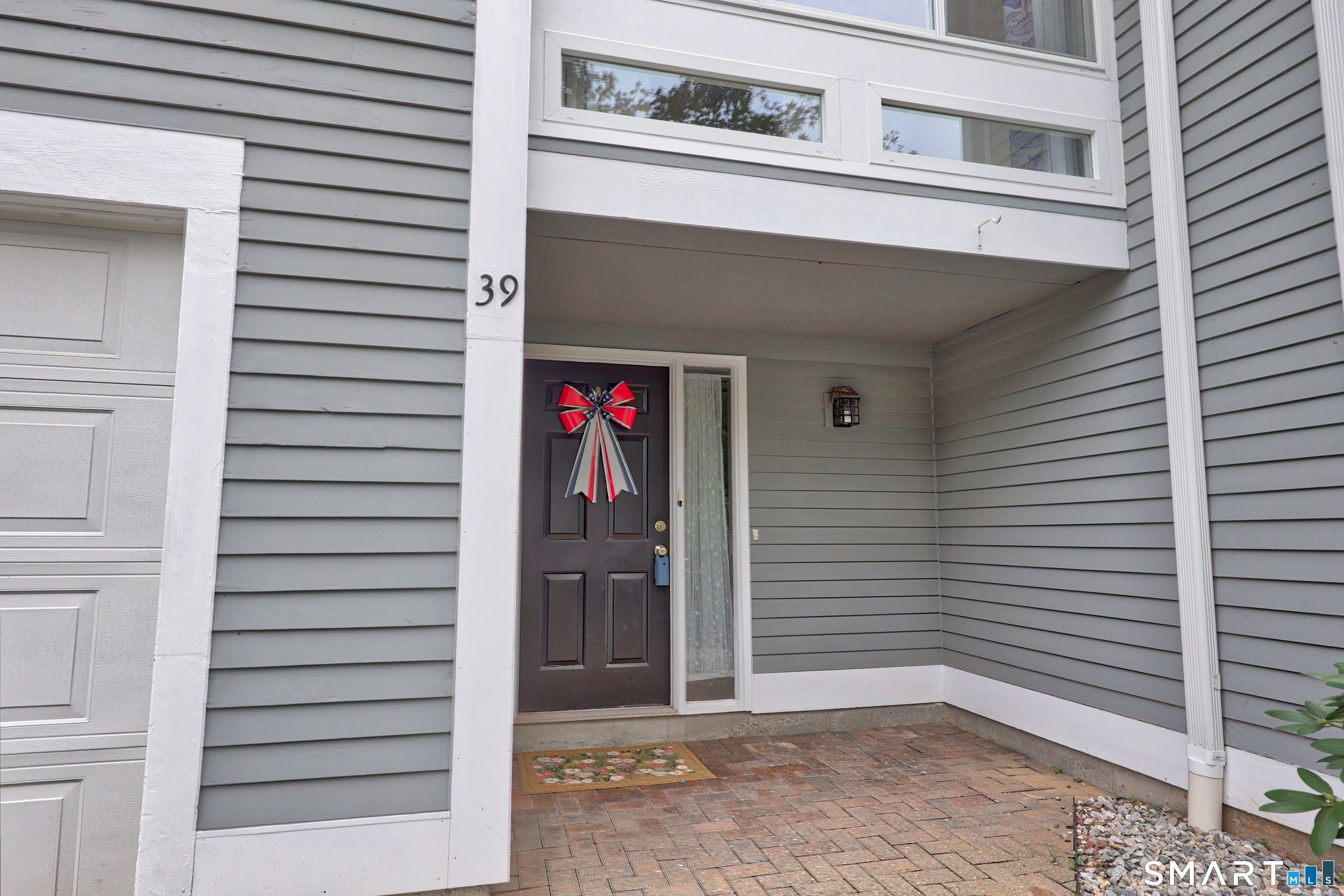 39 Old Mill Court 39
