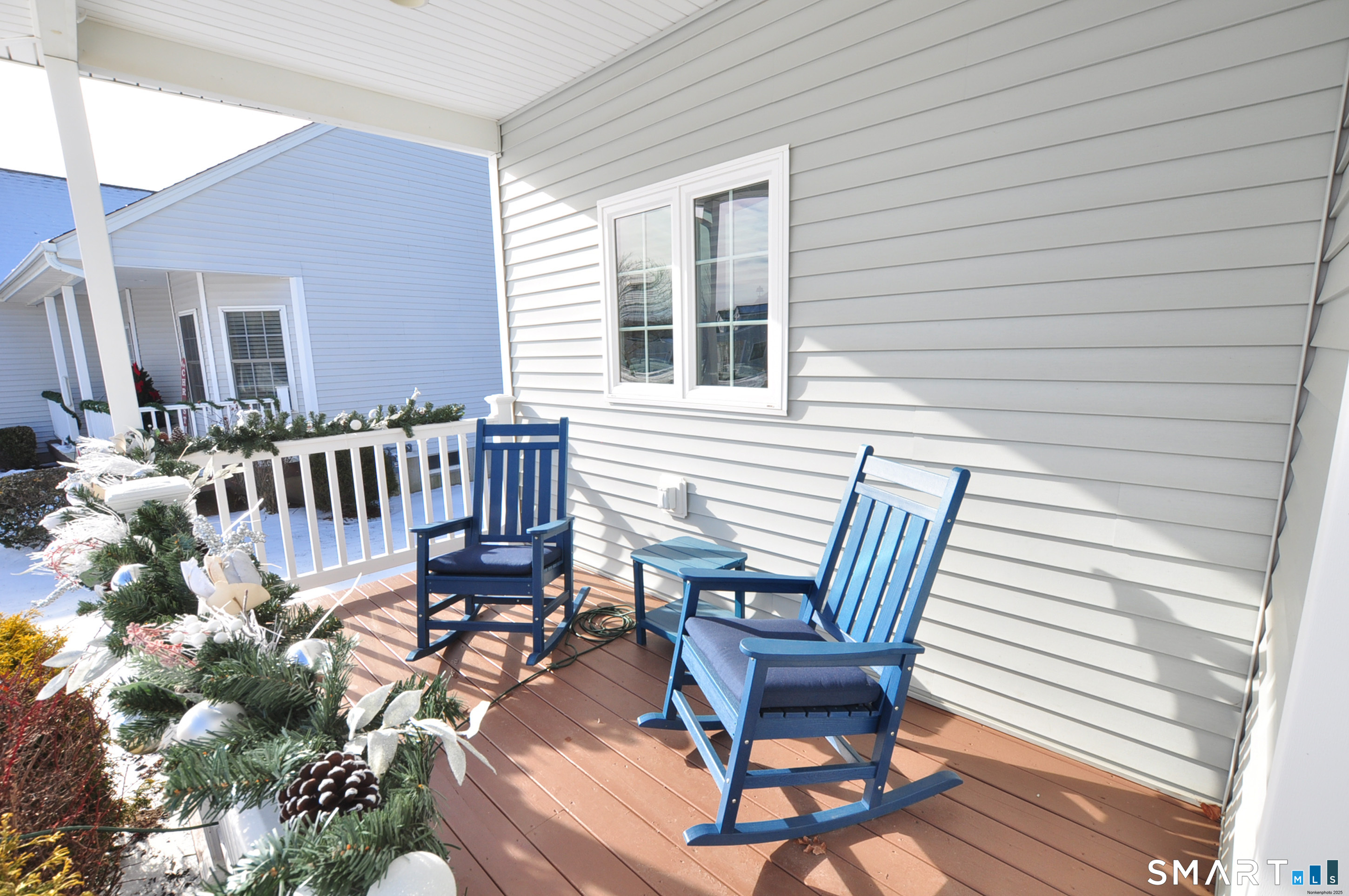 19 Steeple Chase Road 19