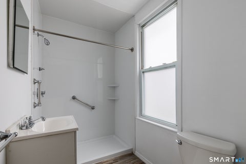 Tiny photo for 153 Ward Street, Naugatuck, CT 06770 (MLS # 24202022)