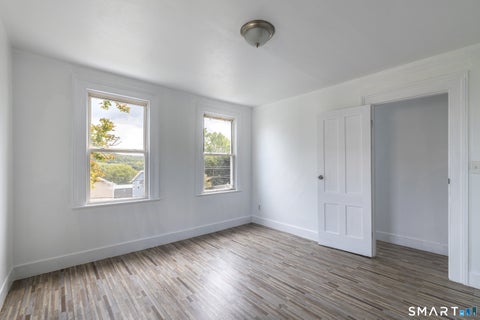 Tiny photo for 153 Ward Street, Naugatuck, CT 06770 (MLS # 24202022)