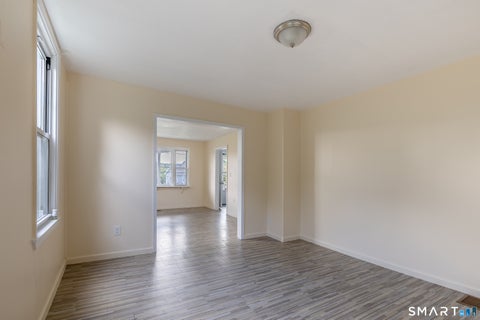 Tiny photo for 153 Ward Street, Naugatuck, CT 06770 (MLS # 24202022)