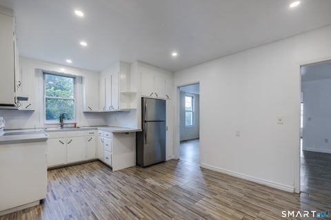 Tiny photo for 153 Ward Street, Naugatuck, CT 06770 (MLS # 24202022)