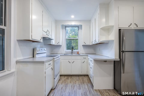 Tiny photo for 153 Ward Street, Naugatuck, CT 06770 (MLS # 24202022)