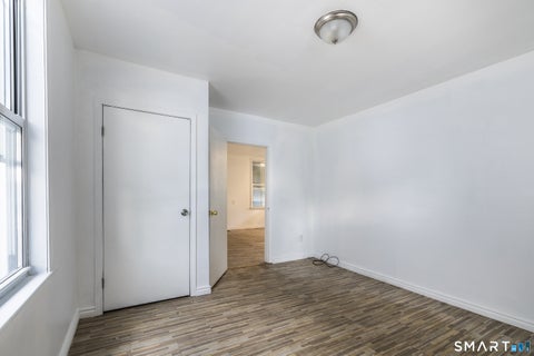 Tiny photo for 153 Ward Street, Naugatuck, CT 06770 (MLS # 24202022)