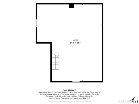 Tiny photo for 153 Ward Street, Naugatuck, CT 06770 (MLS # 24202022)