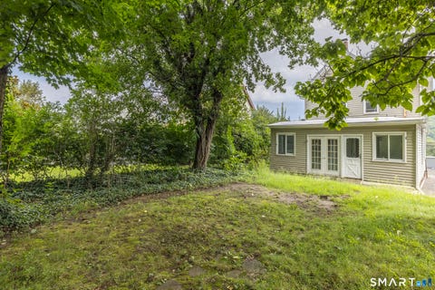 Tiny photo for 153 Ward Street, Naugatuck, CT 06770 (MLS # 24202022)