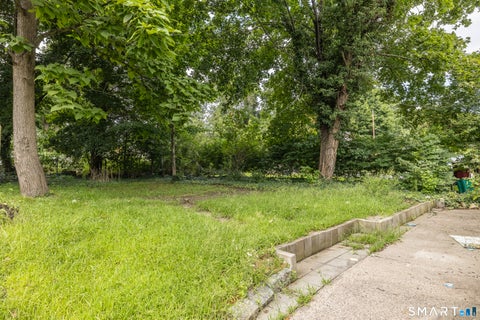 Tiny photo for 153 Ward Street, Naugatuck, CT 06770 (MLS # 24202022)