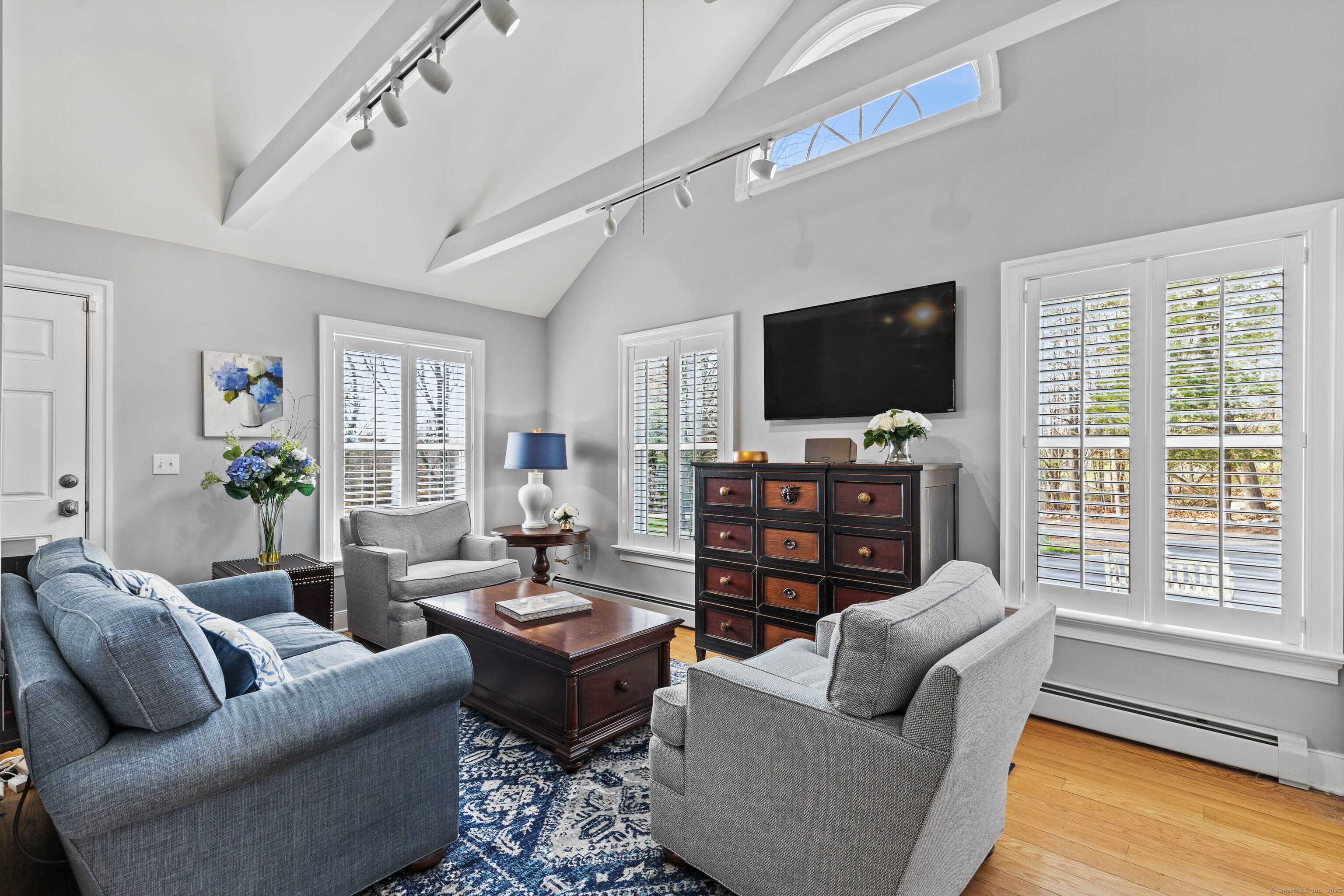 67 High Ridge Drive, Stonington, Connecticut image 17